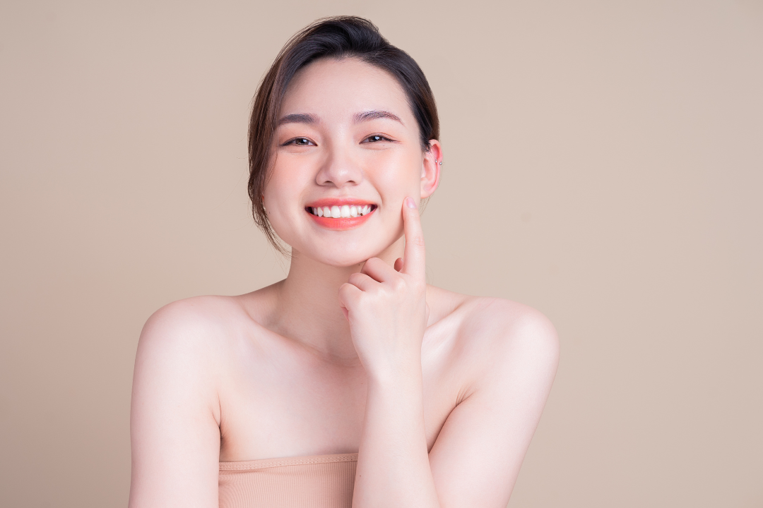 音波拉提一篇看懂：從機種到效果，重現緊緻輪廓